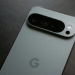 Simple Few Tips on Google Pixel 10