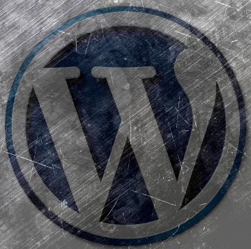 WordPress website crashed after ADM5.0 updates on Asustor NAS!