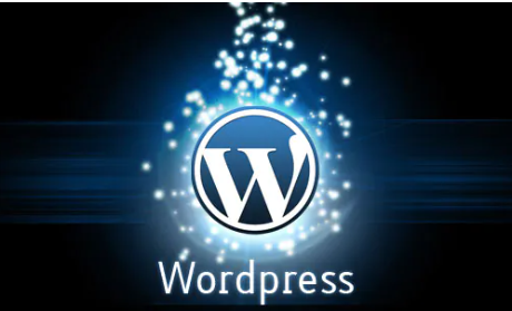 Manually upgrading WordPress to v6.8.2 without using the dreaded FTP access